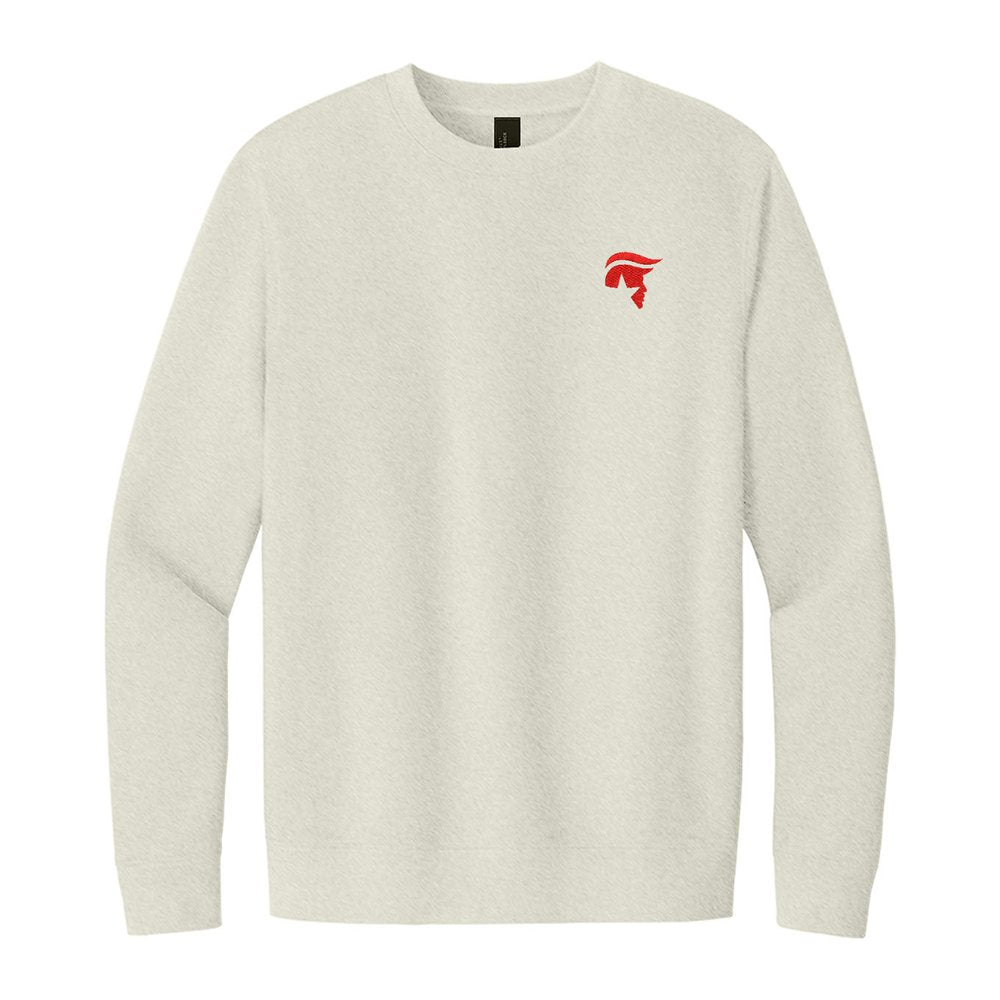 Trump Sweatshirt