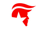 Trump Store - Home