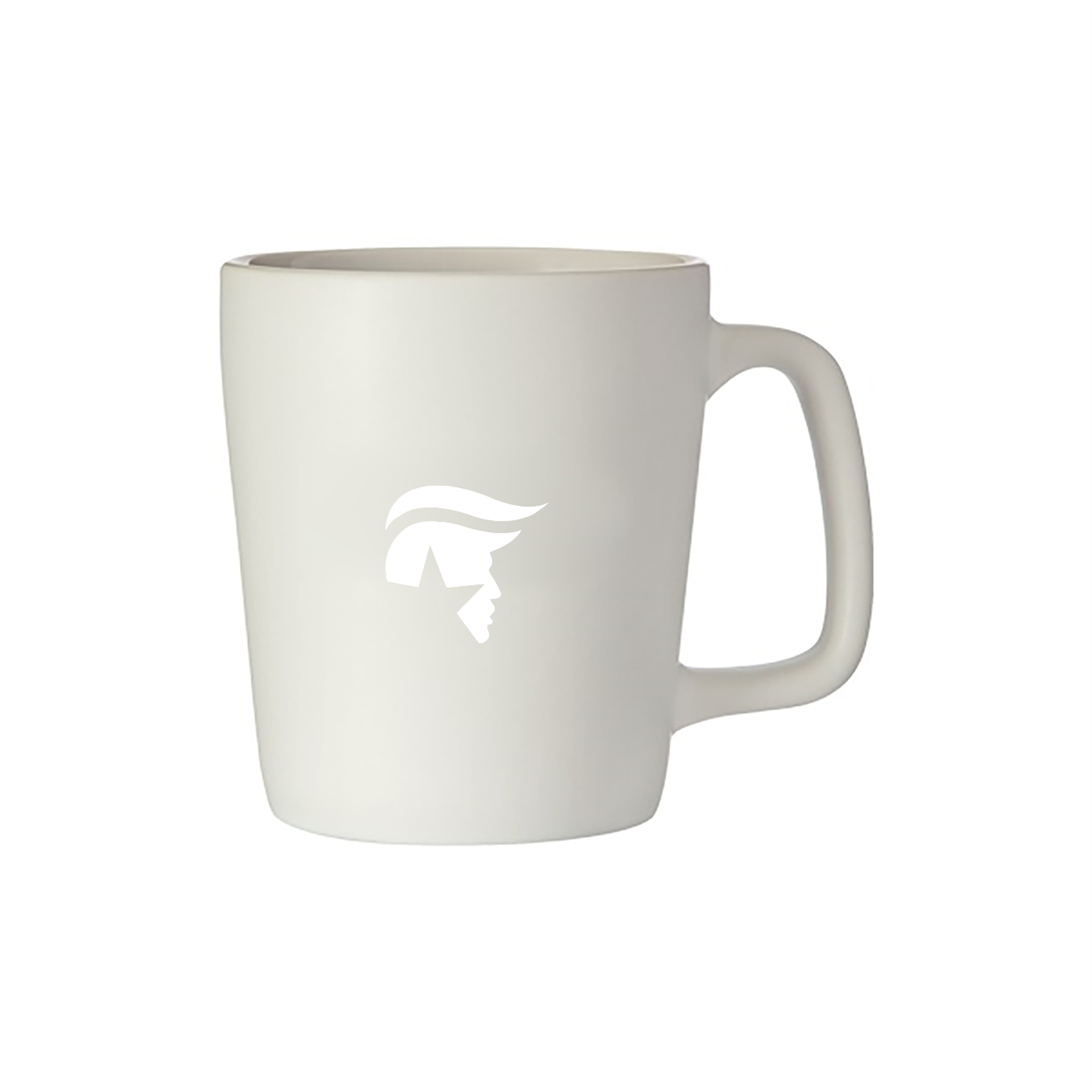 Trump Coffee Cup