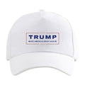 Trump Hat