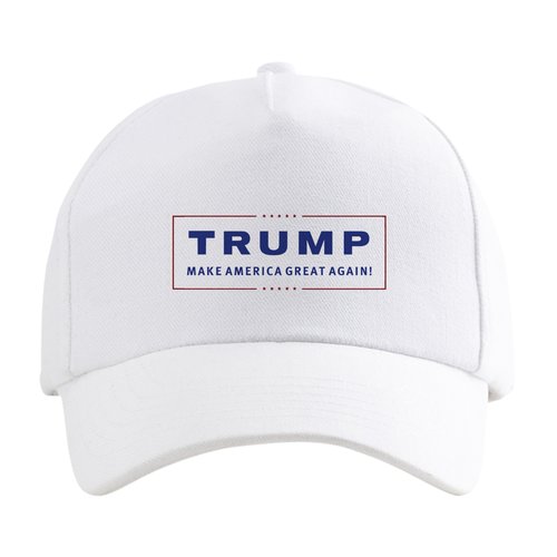 Trump Hat