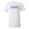Trump T-shirt