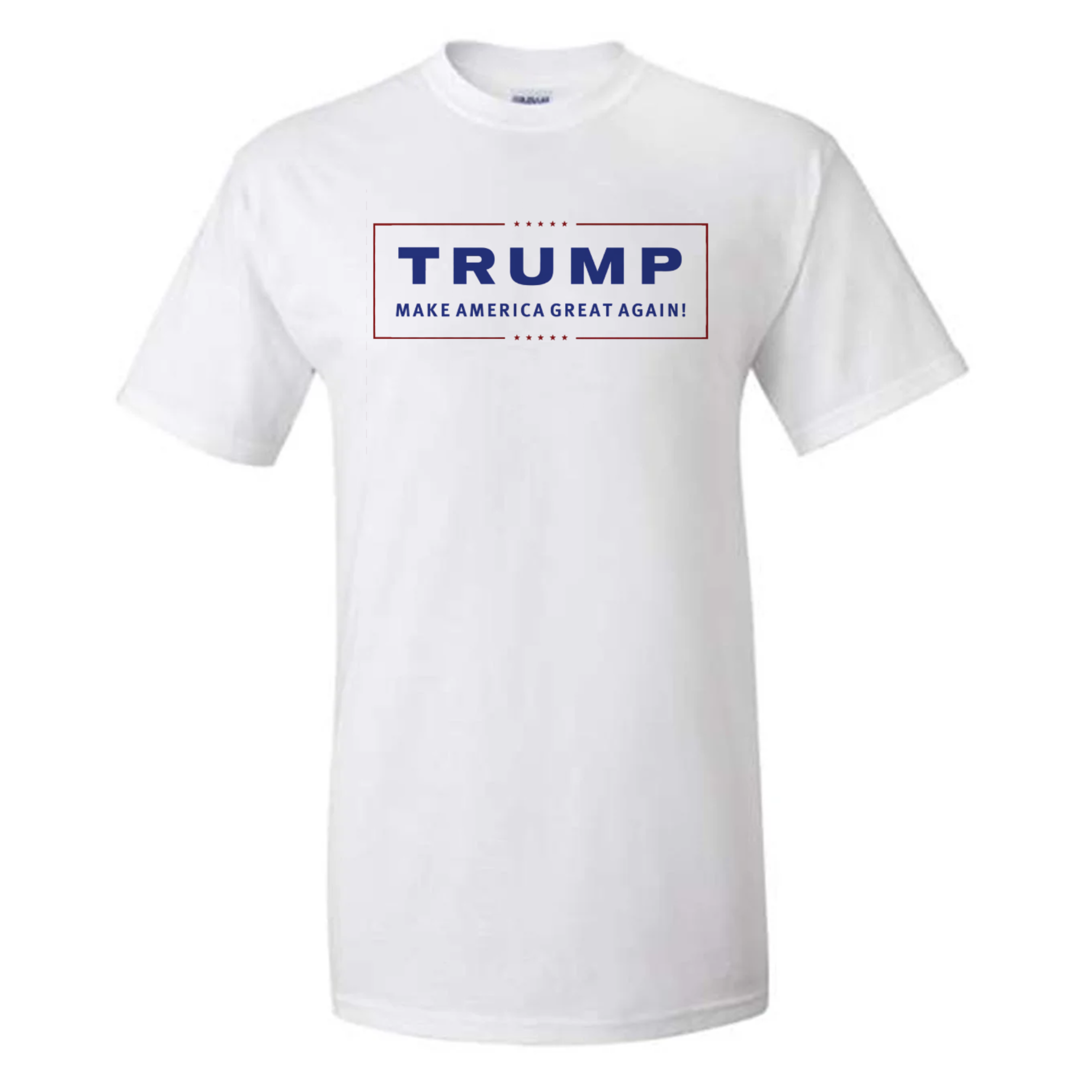 Trump T-shirt